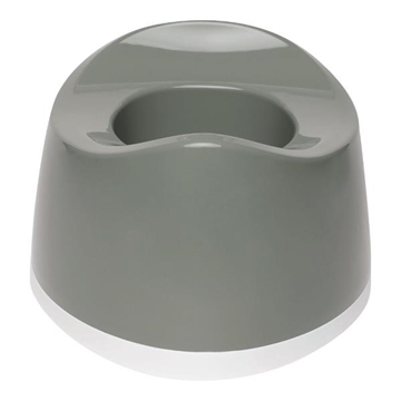 Image de Petit pot basic, breeze green